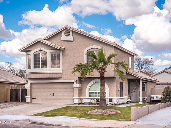 2nd image of 7434 E NATAL Avenue