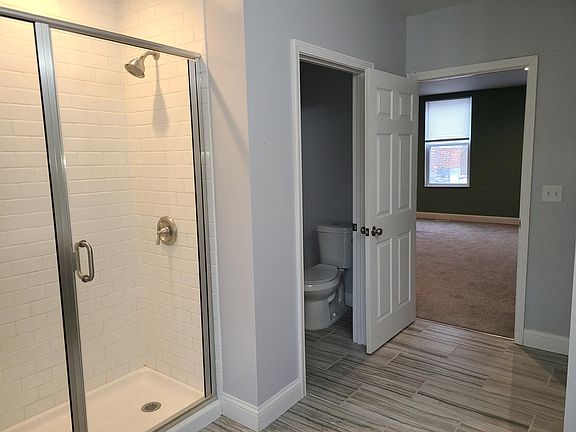 4th image of 2756 Wyoming St #A