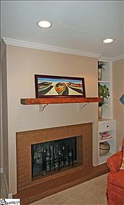 5th image of 115 Inglewood Way
