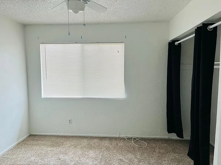 34476 Western Dr — Photo 6