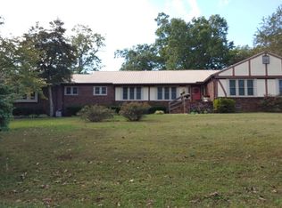 99 Dogwood Dr, Cadiz, KY 42211