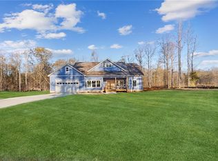 705 Seabolt Rd, Locust Grove, GA 30248