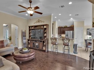 3939 White Lake Dr, Bossier City, LA 71111
