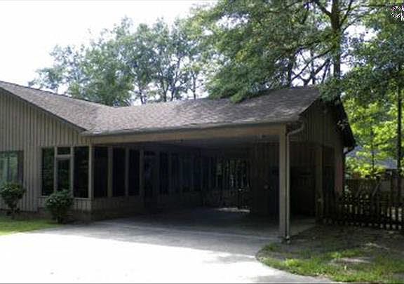 2nd image of 3240 Timberline Dr