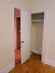 Rented by City & Suburban