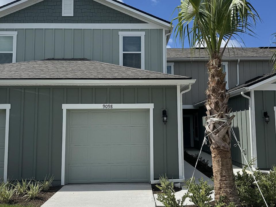 1st image of 9098 Alpine Aster Rd