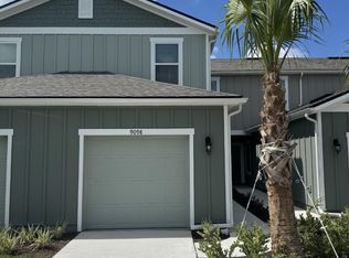 9098 Alpine Aster Rd, Jacksonville, FL 32256