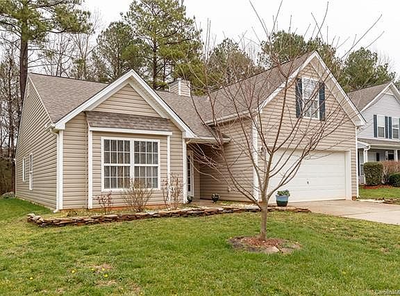 2nd image of 1617 Eagle Lake Dr