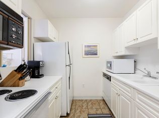 383 Commonwealth Ave #22A, Boston, MA 02115