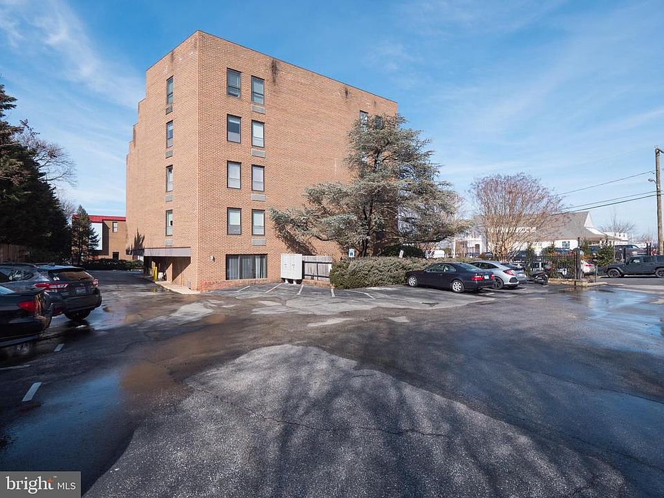 1st image of 316 Burnside St APT 408