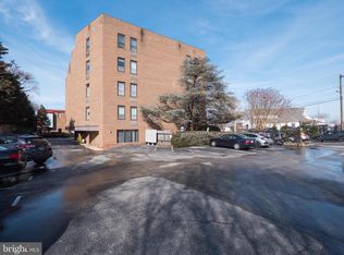316 Burnside St APT 408, Annapolis, MD 21403