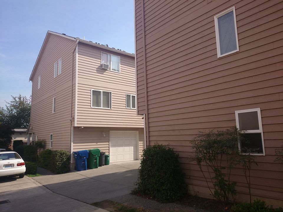 1st image of 9040 Mary Ave NW APT A