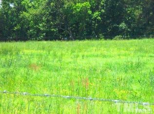 2796 Norrington Rd, Lillington, NC 27546