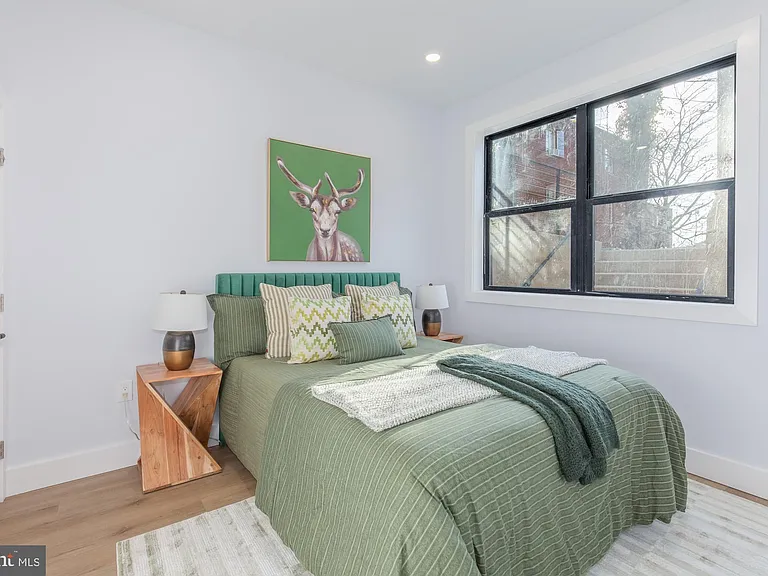 1012 17th Pl NE #1 — Photo 10
