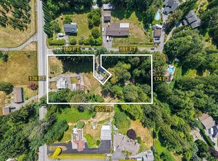 4821 248th St, Langley, BC V4W 1C8