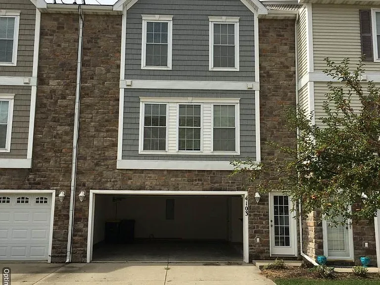 8302 Westown Pkwy #4103 — Photo 19