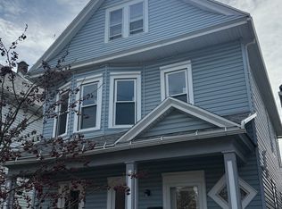 76 Peter St, Buffalo, NY 14207
