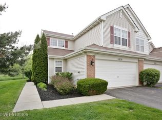 11030 Cape Cod Ln, Huntley, IL 60142