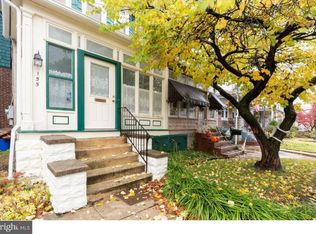 155 Lawnside Ave, Collingswood, NJ 08108