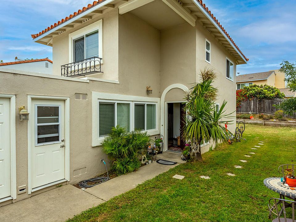 7372 Elmhurst Pl, Goleta, CA 93117 Zillow