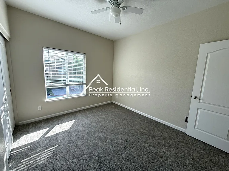 3301 N Park Dr #2511 — Photo 14