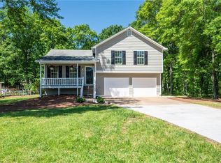 1088 Cohran Store Rd, Douglasville, GA 30134