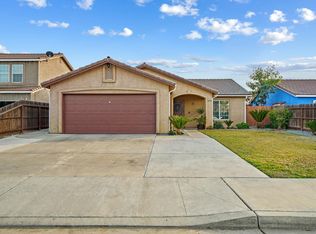 13427 Crocus Way, Armona, CA 93202