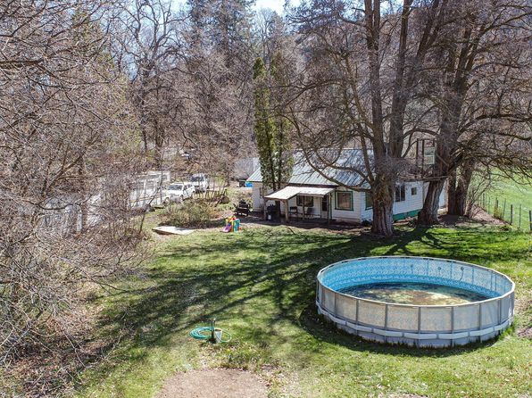 Tygh Valley Real Estate Tygh Valley Or Homes For Sale Zillow