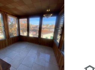 3651 Winnebago St #2F, Saint Louis, MO 63116