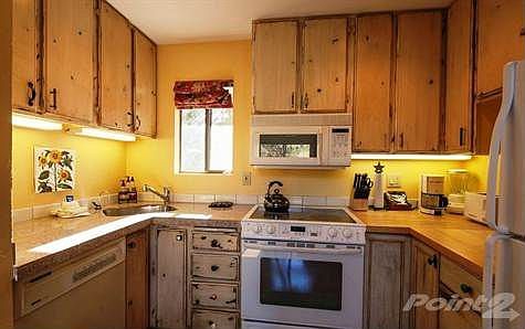 Kurian Kitchen 2