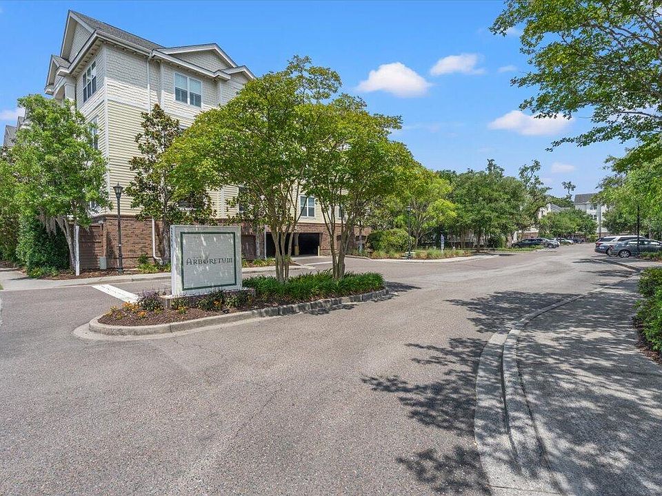 1st image of 2244 Ashley Crossing Dr Unit 324