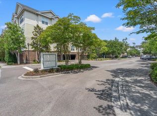 2244 Ashley Crossing Dr UNIT 324, Charleston, SC 29414