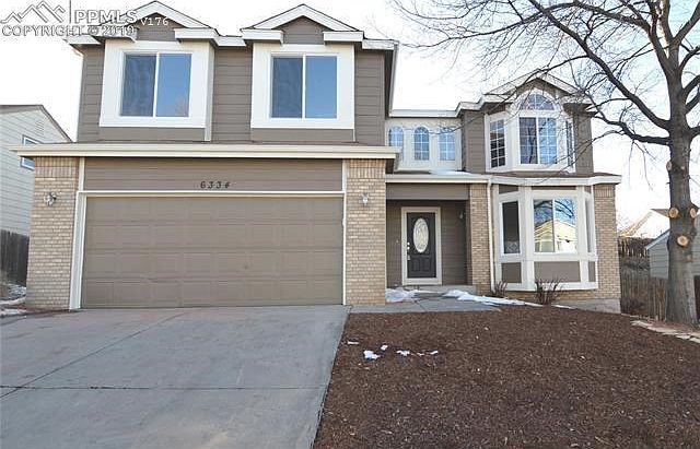 1st image of 6334 Brightstar Dr