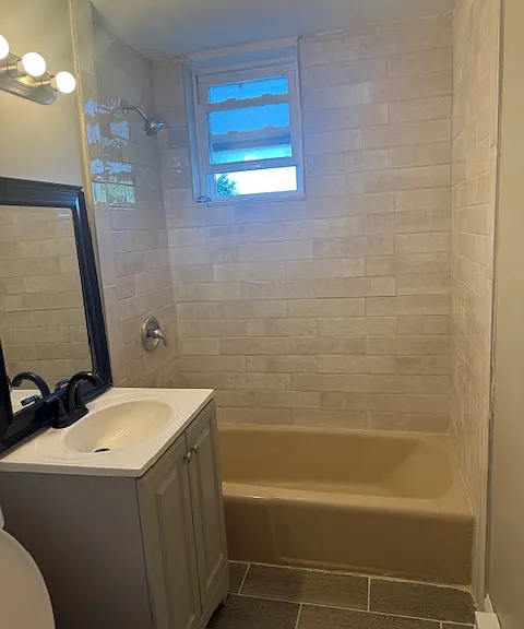 9 Cedar St #3 — Photo 5