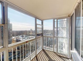 118-17 Union Tpke #K16, Forest Hills, NY 11375