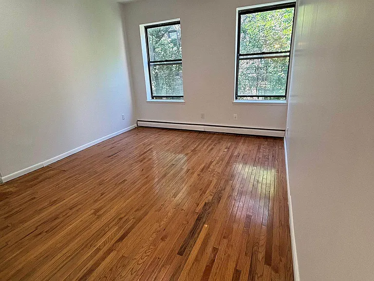 552 W 149th St #2B — Photo 1