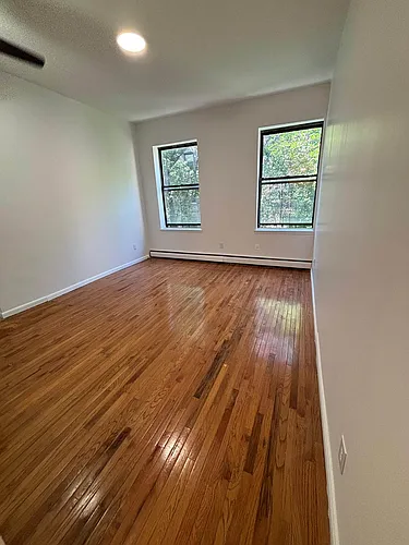 552 W 149th St #2B Photo 1