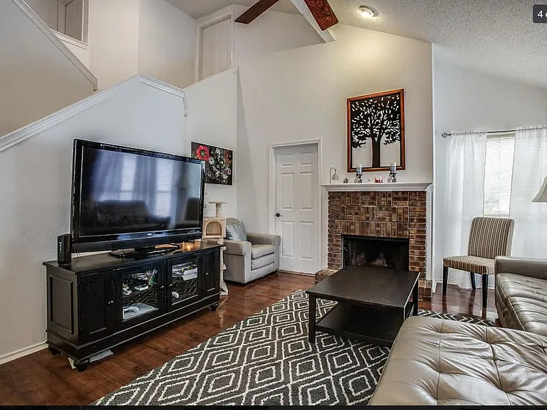 6813 Outland Dr — Photo 9