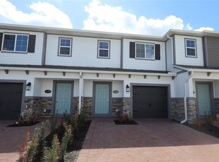 4136 Campsite Loop, Orlando, FL 32824