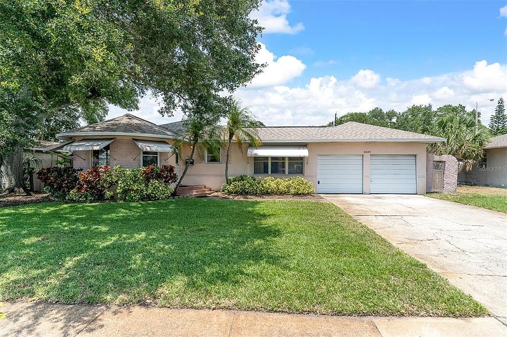 5609 Gulfport Blvd S, Saint Petersburg, FL 33707 Zillow