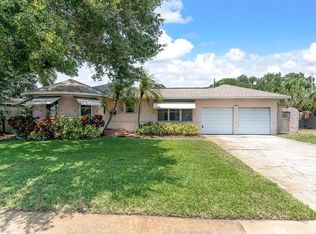 5609 Gulfport Blvd S, Saint Petersburg, FL 33707