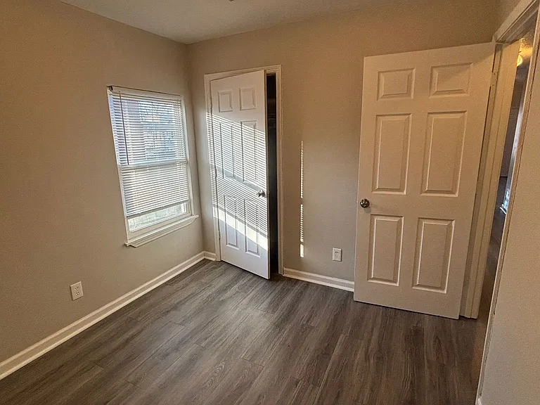 2016 Saint Louis Ave #15BA — Photo 5