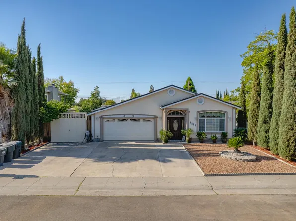 2408 Rotterdam Dr, Elverta, CA 95626