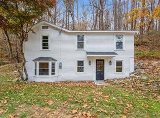 28 Norwich Rd, East Haddam, CT 06423