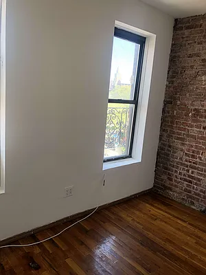 Rented by Living Space | media 1
