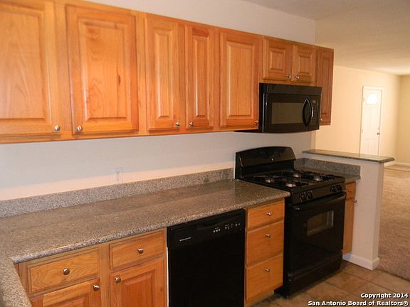 2nd image of 1023 Shadwell Dr