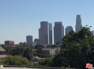 1097 W Kensington Rd, Los Angeles, CA 90026