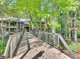 23313 Sugar Maple Ct #828-4C, California, MD 20619