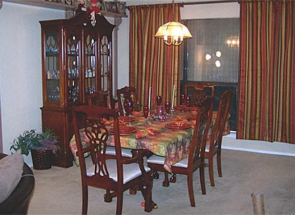 3rd image of 7009 Seascape Dr