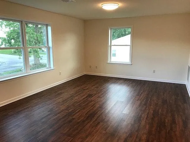 432 Lafayette St — Photo 6